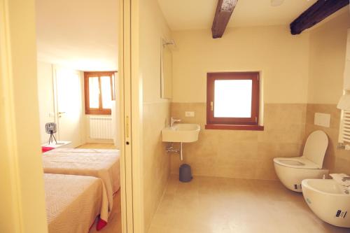 Ross' house 2, Venezia (foto 10)