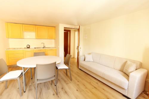 Ross' house 2, Venezia (foto 8)
