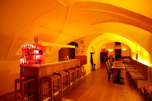 Hotel Kernwirt – Mauterndorf, MN