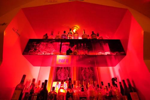 Hotel Kernwirt – Mauterndorf, MN