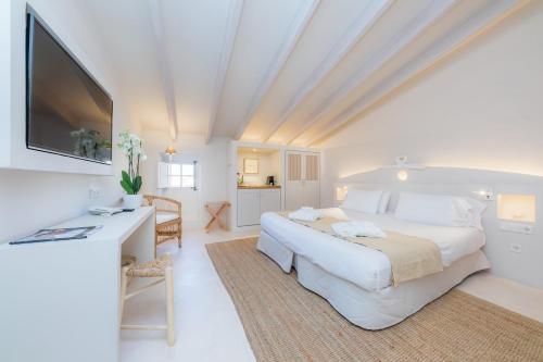 room detail thumbnail 0