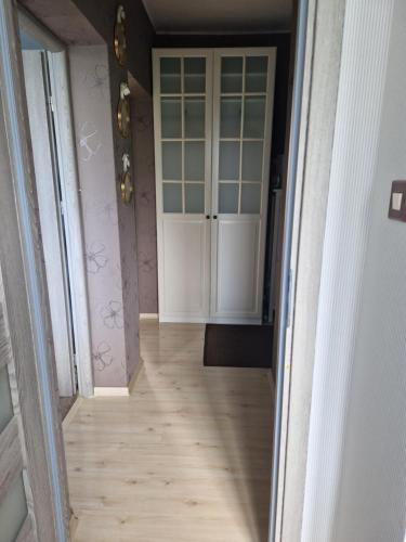 Przymorze Gdańsk Przymorze Gdańsk