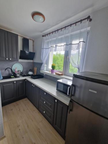 Przymorze Gdańsk Przymorze Gdańsk