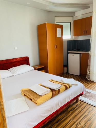 Apartments Delfin - image 3