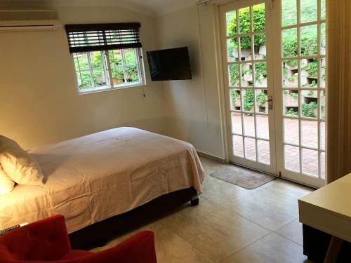 Luxurious Room in excellent proximity to Beach in 巴利托
