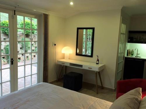 Luxurious Room in excellent proximity to Beach in 巴利托