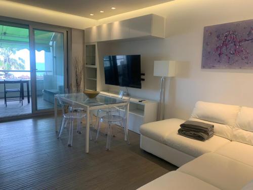 FronteMare Luxury 5