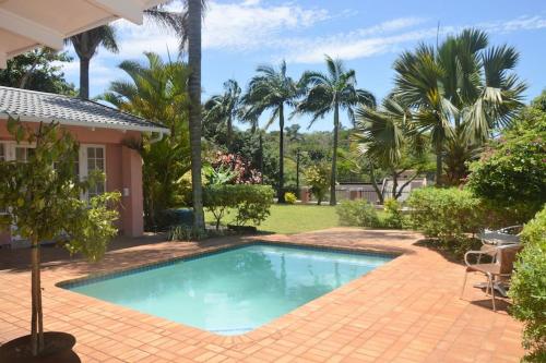 Luxurious Room in excellent proximity to Beach in 巴利托