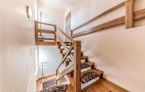 Lovely Apartment In Szklarska Poreba, Шклярска-Поремба (фото 8)