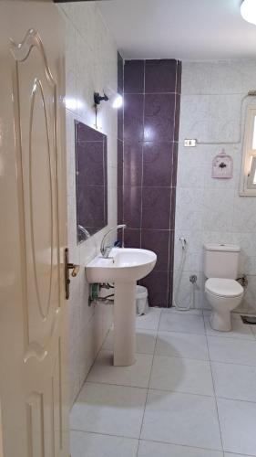 160m2 apartment in Cairo - image 2