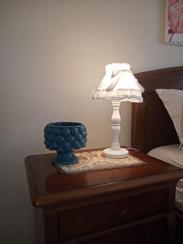 Lorenzo Guest Suite - Garage privato, Palermo (photo 8)