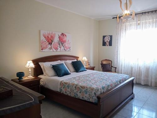 Lorenzo Guest Suite - Garage privato, Palermo (photo 3)