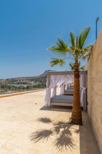 Amour Relax Hotel 5