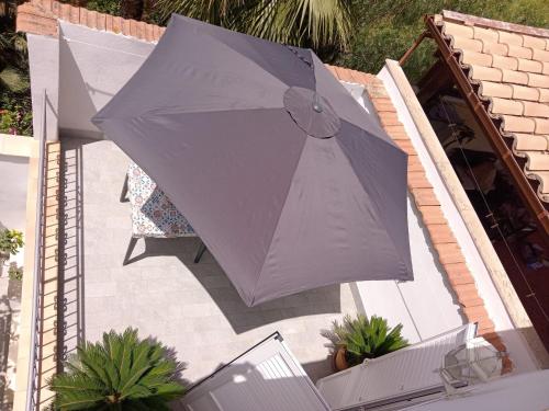 BED & BREAKFAST VAL di ERICE, Valderice (foto 3)