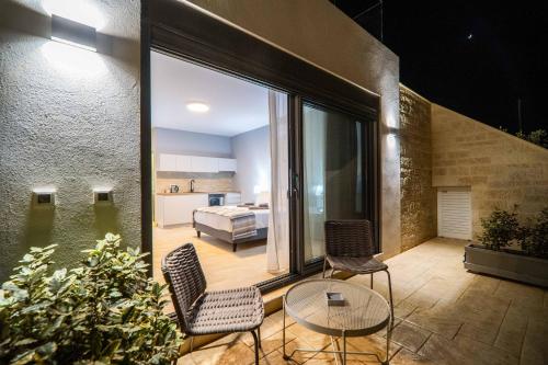 Amour Relax Hotel 2