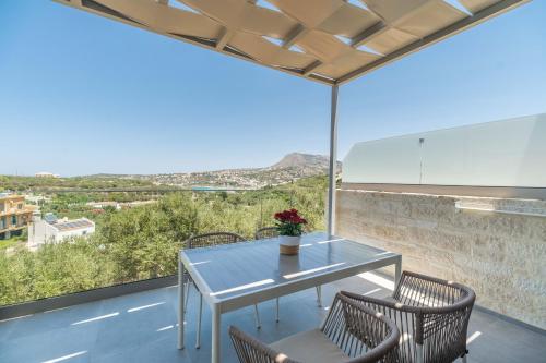 Amour Relax Hotel 4