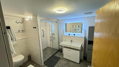 Hotel zur Therme - image 2