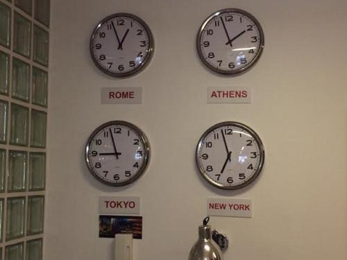 Lo Studio Guest House - image 13