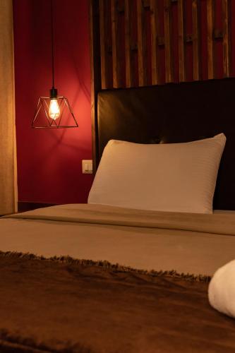 Duomo Luxury Suites - image 2