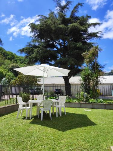 Marino Apartments - Levanto