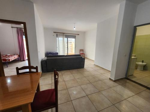 Apartament, Wlora (zdjęcie 4)