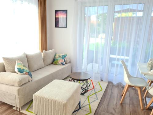 Lawendowy Domek Boutique Resort, Zator, Przeciszów