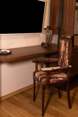 Duomo Luxury Suites - image 6