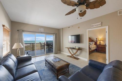 101 Crimson Condos in St Pete Beach, USA