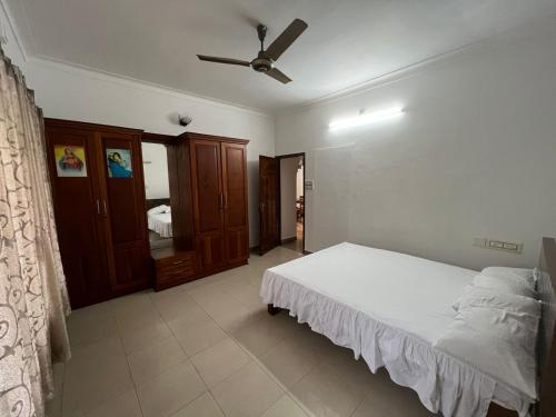 kalarikalhouse, Ernakulam