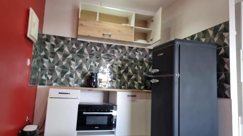 kwabo d'ailleurs in 보우에니