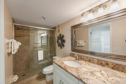 #308 Beach Place Condos - image 11