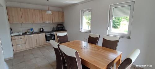 Villa Ilijas 3 bedrooms in Podlugovi
