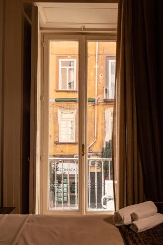 Duomo Luxury Suites - image 9