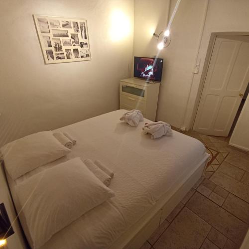 La Loge Du Vieux Lyon - image 11