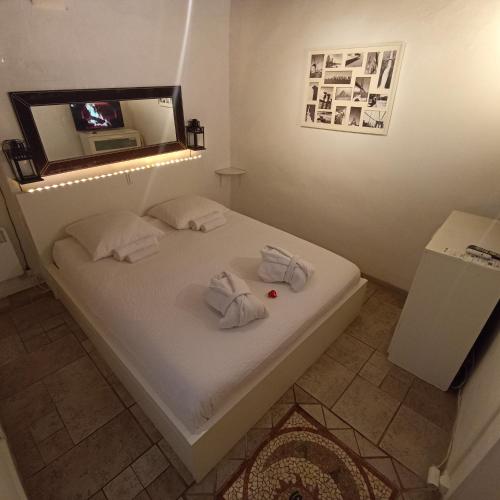 La Loge Du Vieux Lyon - image 3