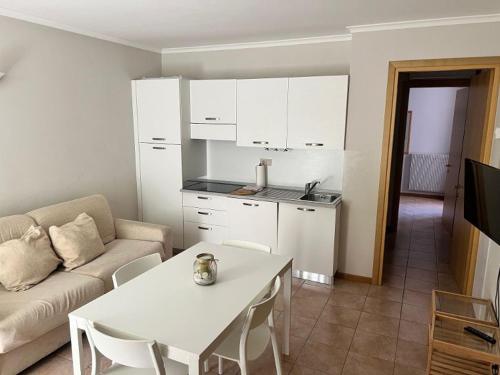 Apartment image 4