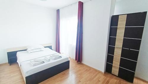 Portofino Villa in Costinesti