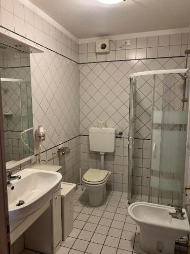Apartment image 1