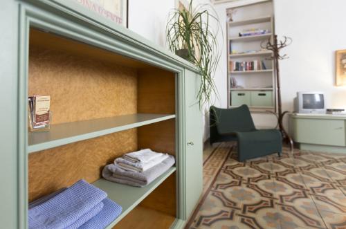 Casa Margherita - image 6