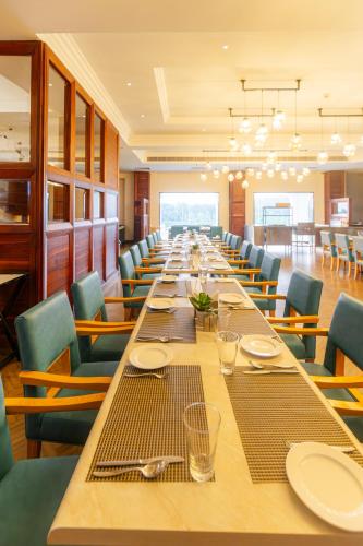 . Fortune Park, Hoshiarpur - Member ITC Hotels' Group