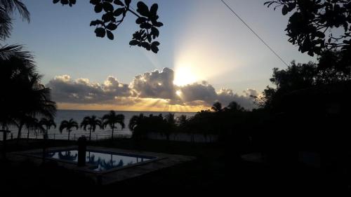 casa beijo do sol casa beijo do sol