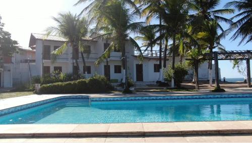 casa beijo do sol casa beijo do sol