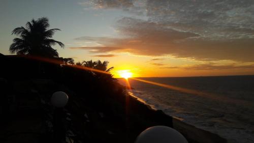 casa beijo do sol casa beijo do sol