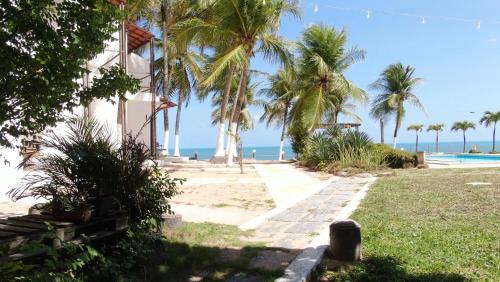 casa beijo do sol casa beijo do sol