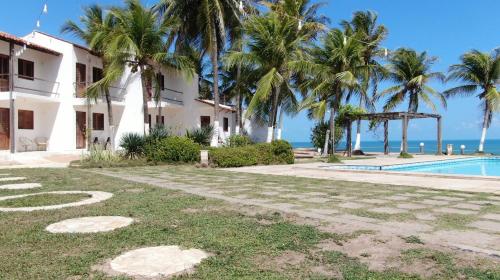 casa beijo do sol casa beijo do sol