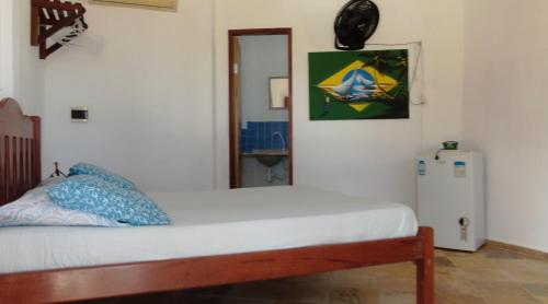 casa beijo do sol casa beijo do sol