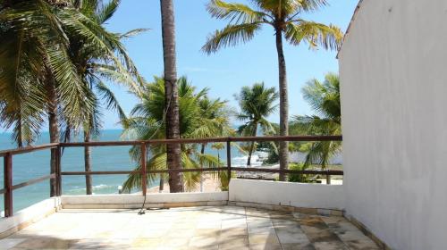 casa beijo do sol casa beijo do sol