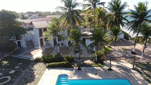 casa beijo do sol casa beijo do sol