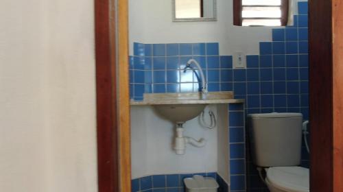 casa beijo do sol casa beijo do sol