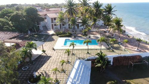 casa beijo do sol casa beijo do sol